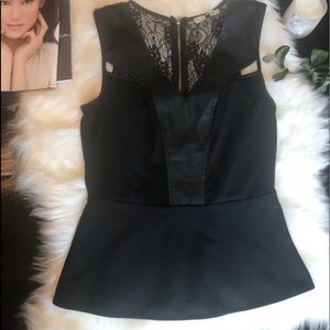 SALE!!! Black women’s top